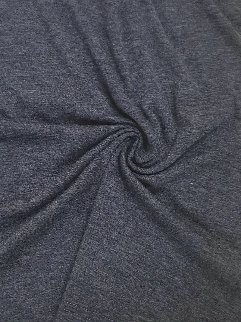 Malinda - חולצה ללא שרוולים עם כפתורים