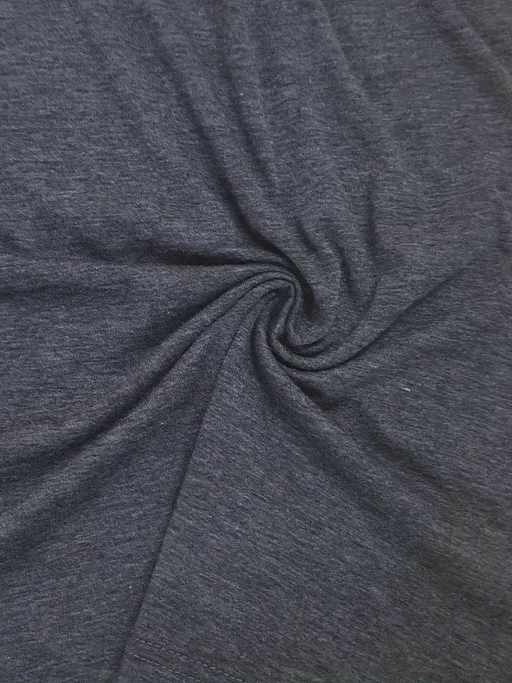 Malinda - חולצה ללא שרוולים עם כפתורים