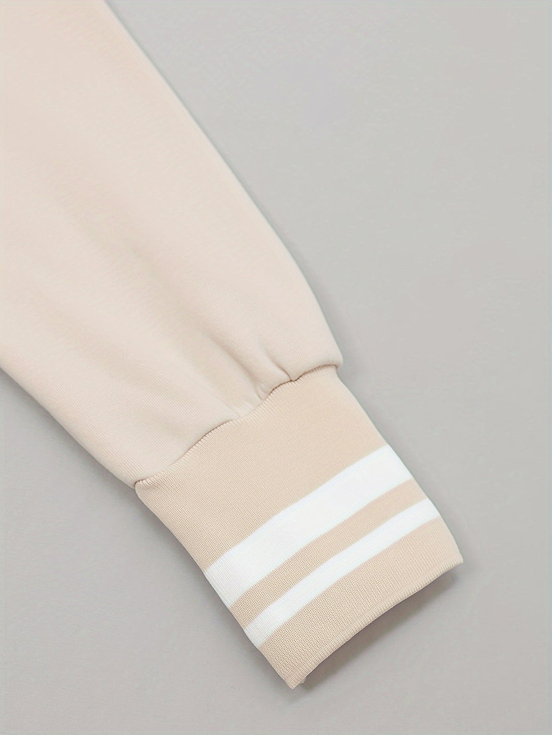 Nicola - ז'קט ארוך עם כיסים בצדדים