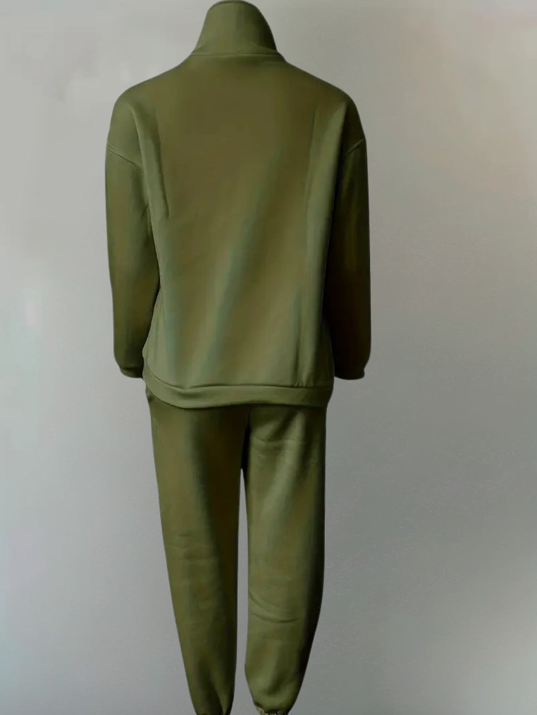 Helia - סט שני חלקים קז'ואל