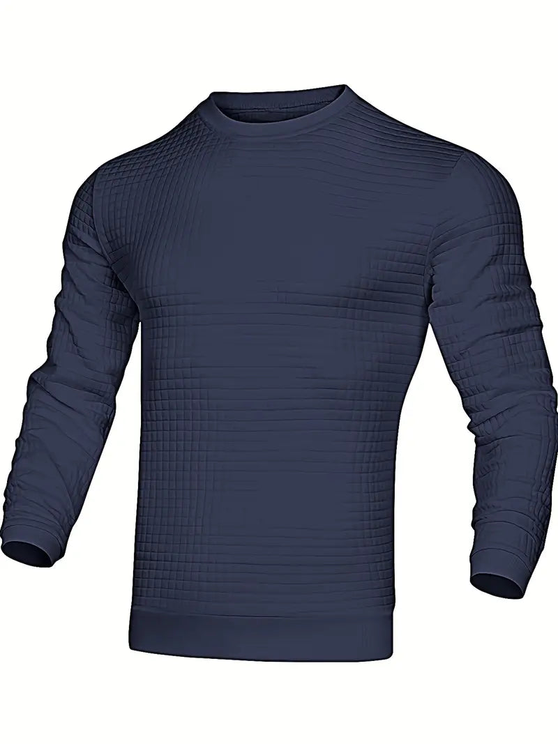 Lloyd - סווטשירט ארוך