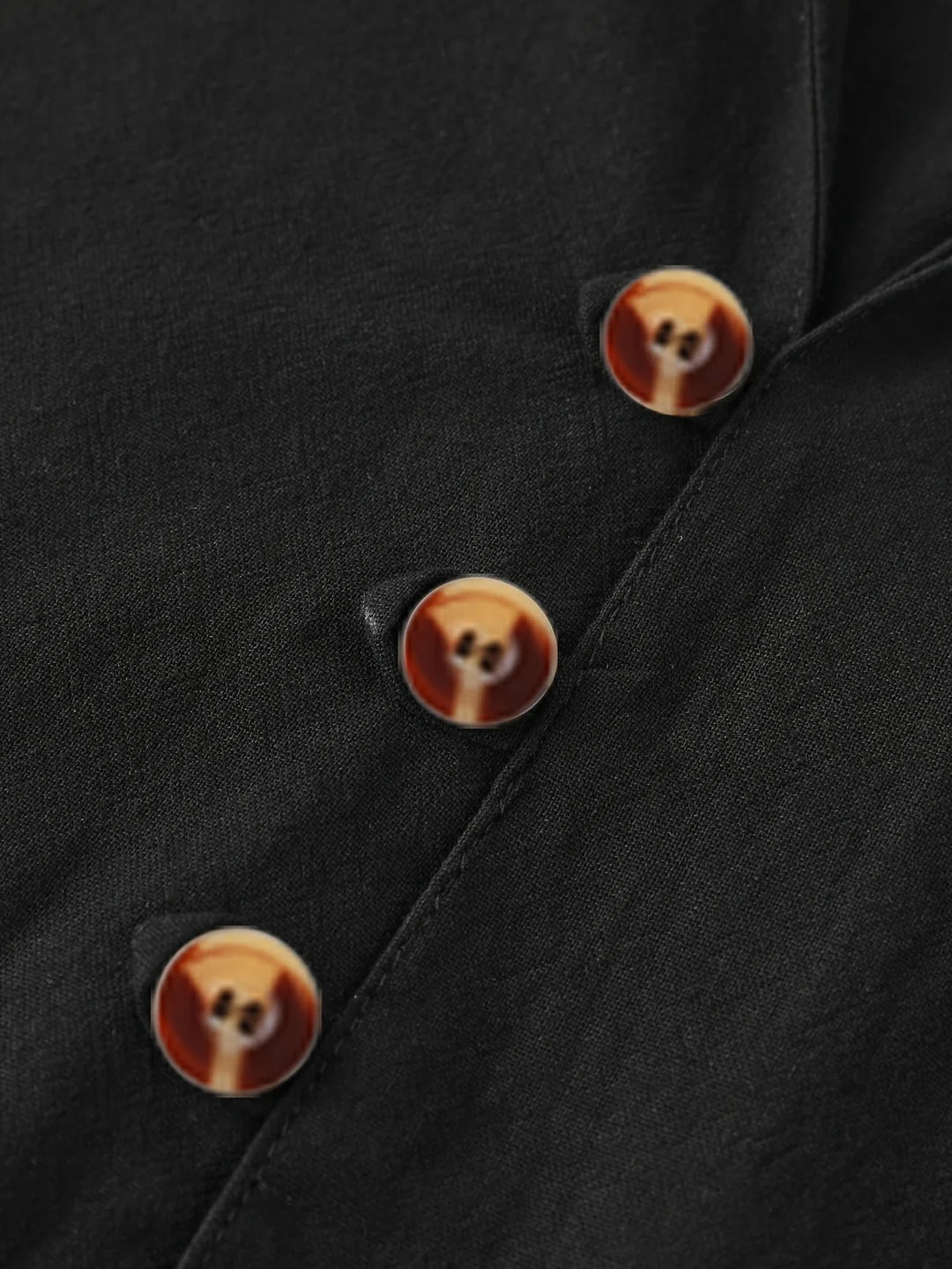 Micah - סט שני חלקים אופנתי לחוף הים