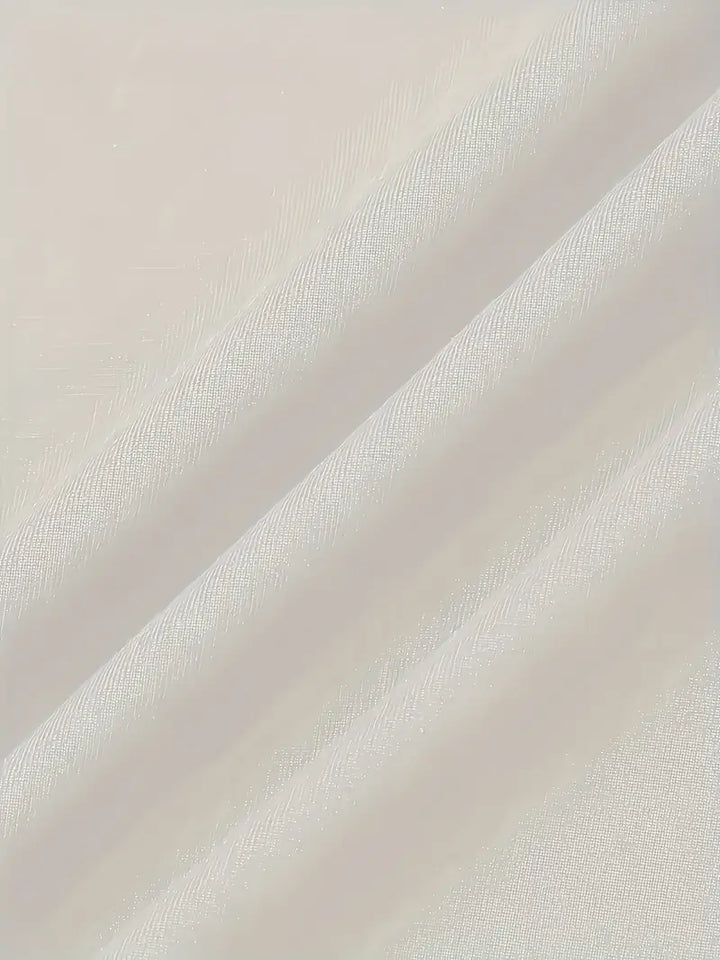 Nektaria - חולצת טי שרוול קצר