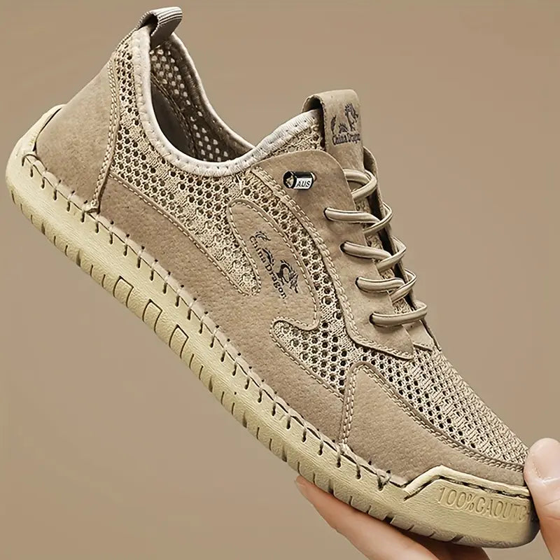 Faidon - נעלי ספורט נוחות ולא מחליקות