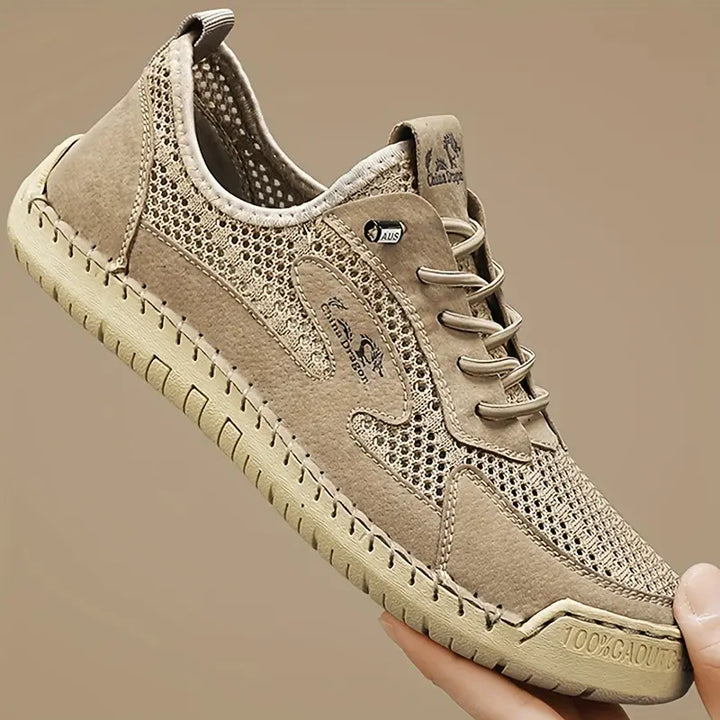 Faidon - נעלי ספורט נוחות ולא מחליקות