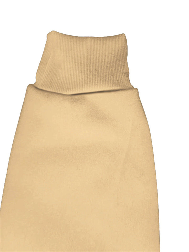 Mohinder - סווטשירטים ארוכים עם שרוולים קצרים