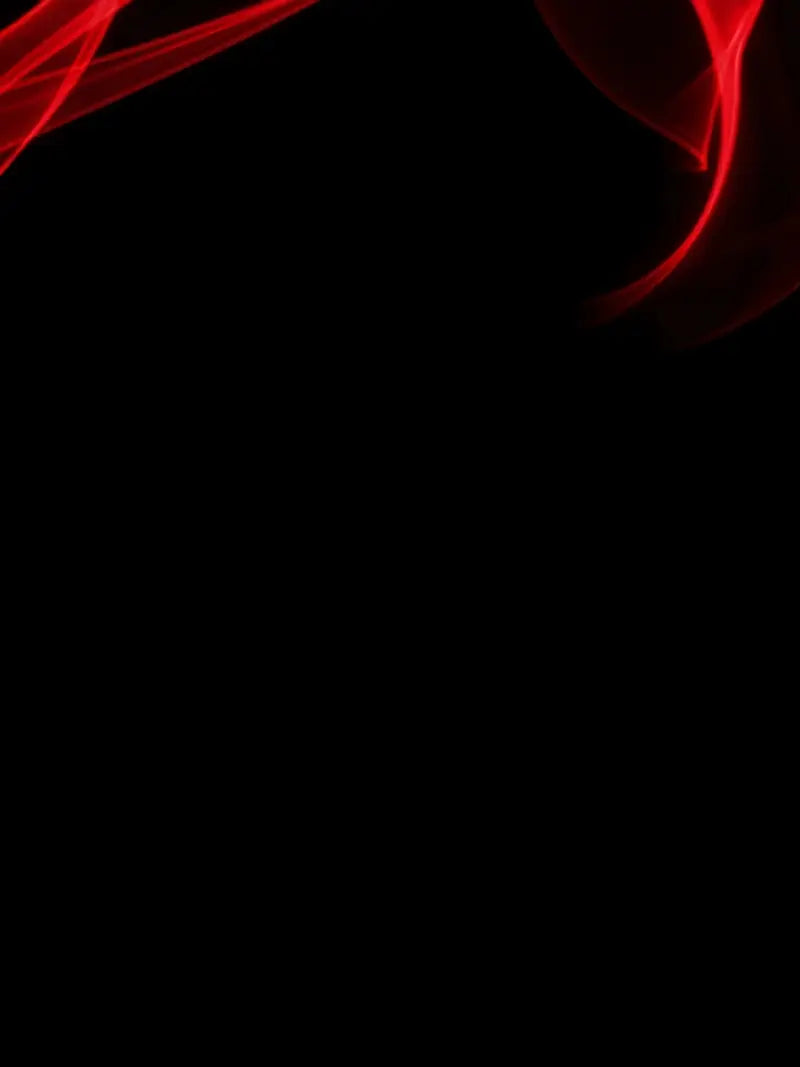 Bartlett - חולצת שרוולים ארוכים קז'ואלית עם צווארון עגול