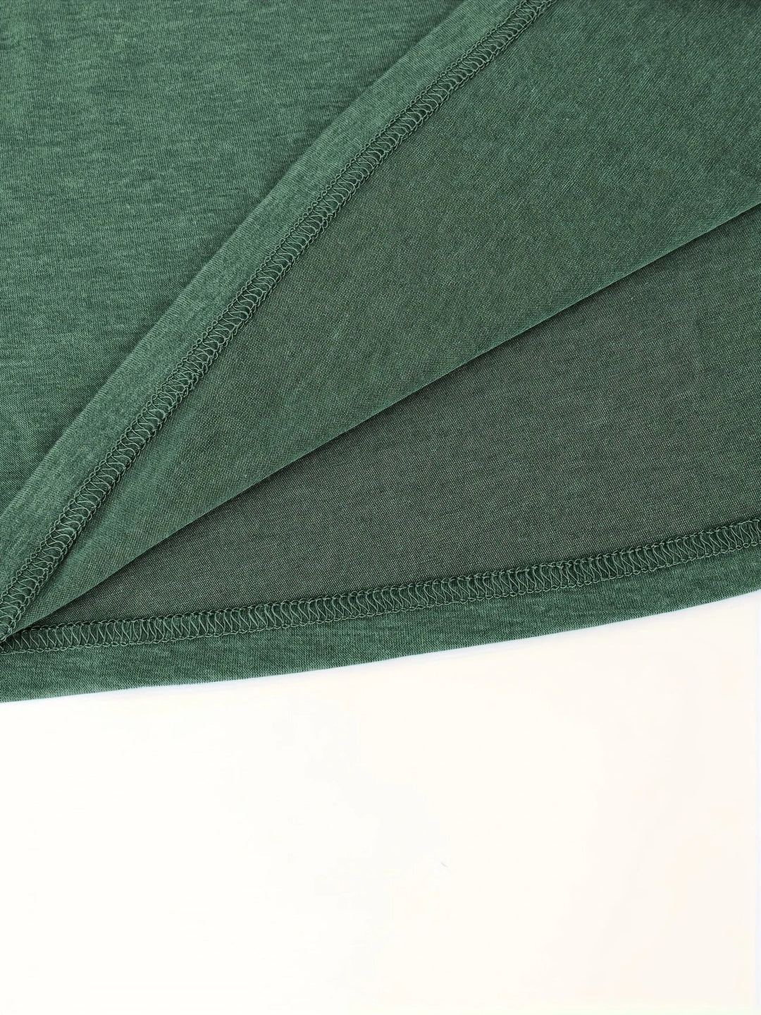 Kizzy - חולצת טי עם שרוולים קצרים ונושמים