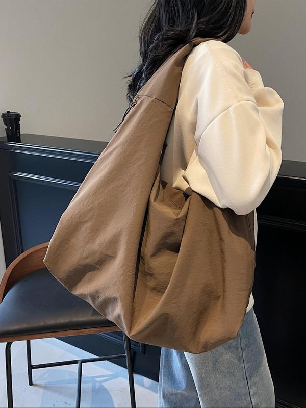 Marilla - תיק טוט גדול ואלגנטי