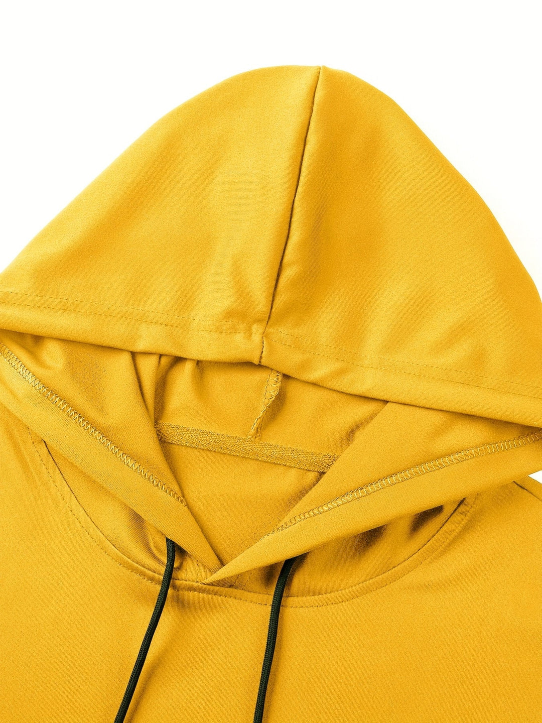 Joaquín - חולצת טי שרוול קצר