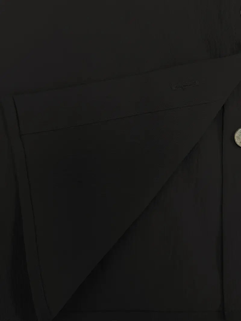 Fani - סט קיצי אלגנטי בן שני חלקים