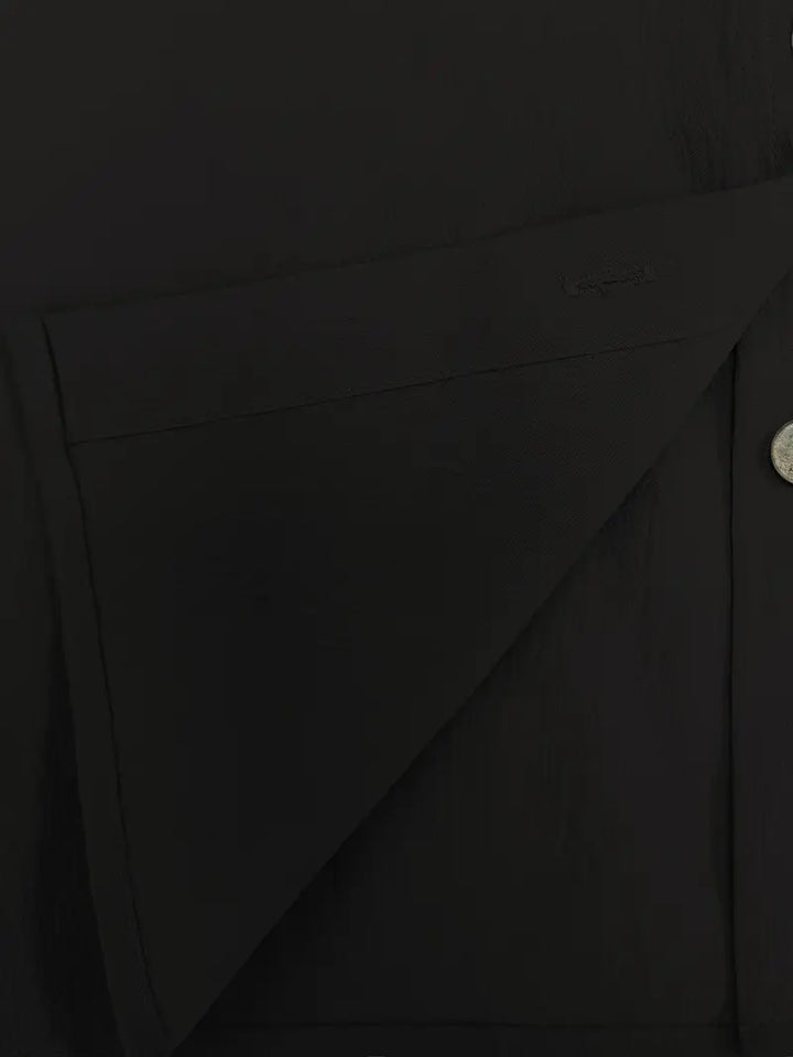 Fani - סט קיצי אלגנטי בן שני חלקים