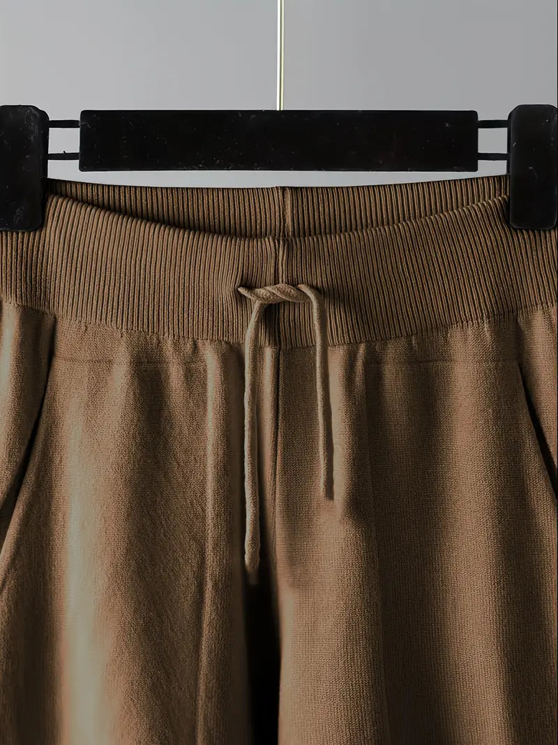 Nisma - סט דו-חלקים עם שרוולים ארוכים