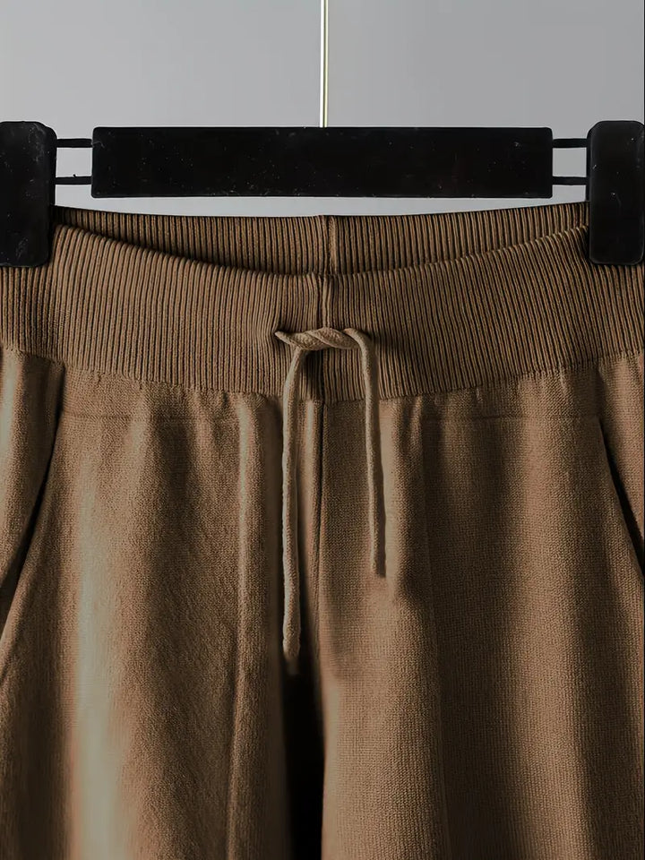 Isela - סט אלגנטי בן שני חלקים