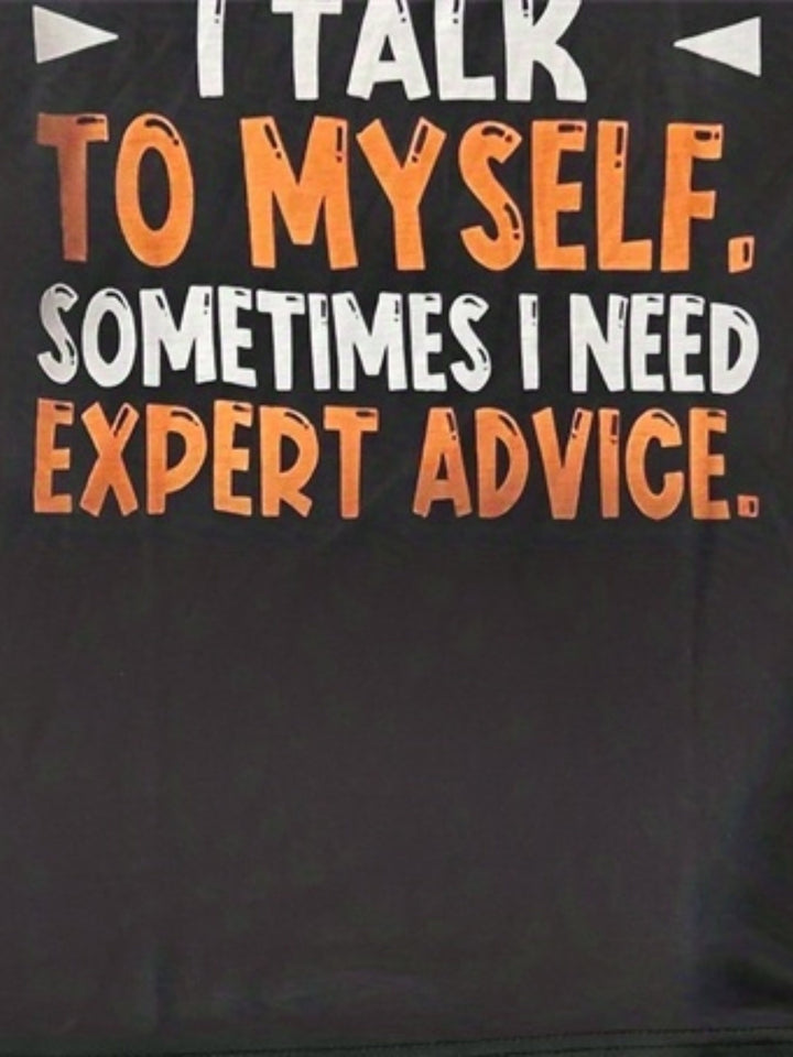 Ignacy – חולצת טי שירט