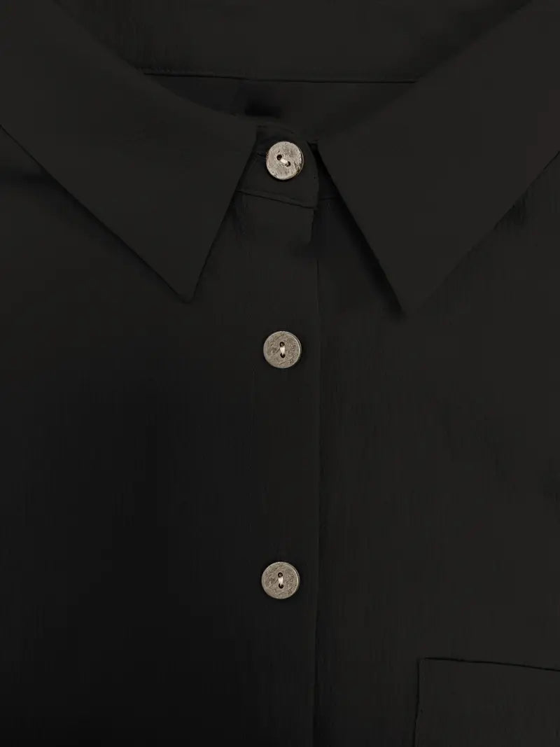 Fani - סט קיצי אלגנטי בן שני חלקים