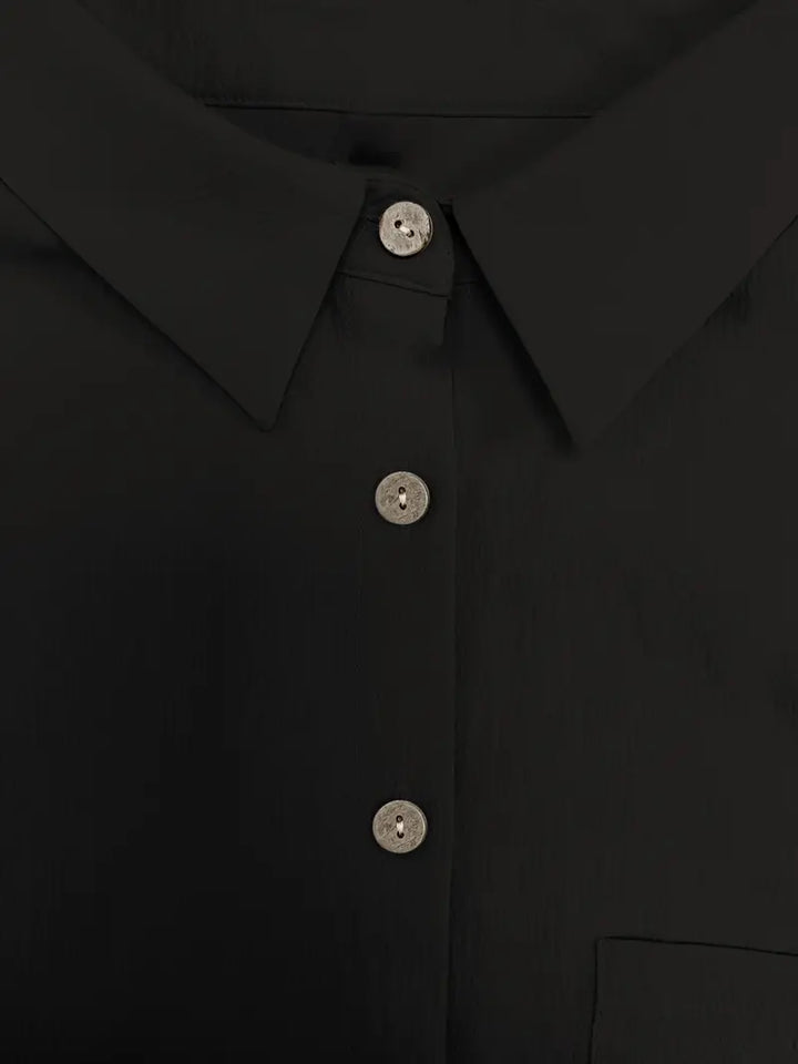 Fani - סט קיצי אלגנטי בן שני חלקים