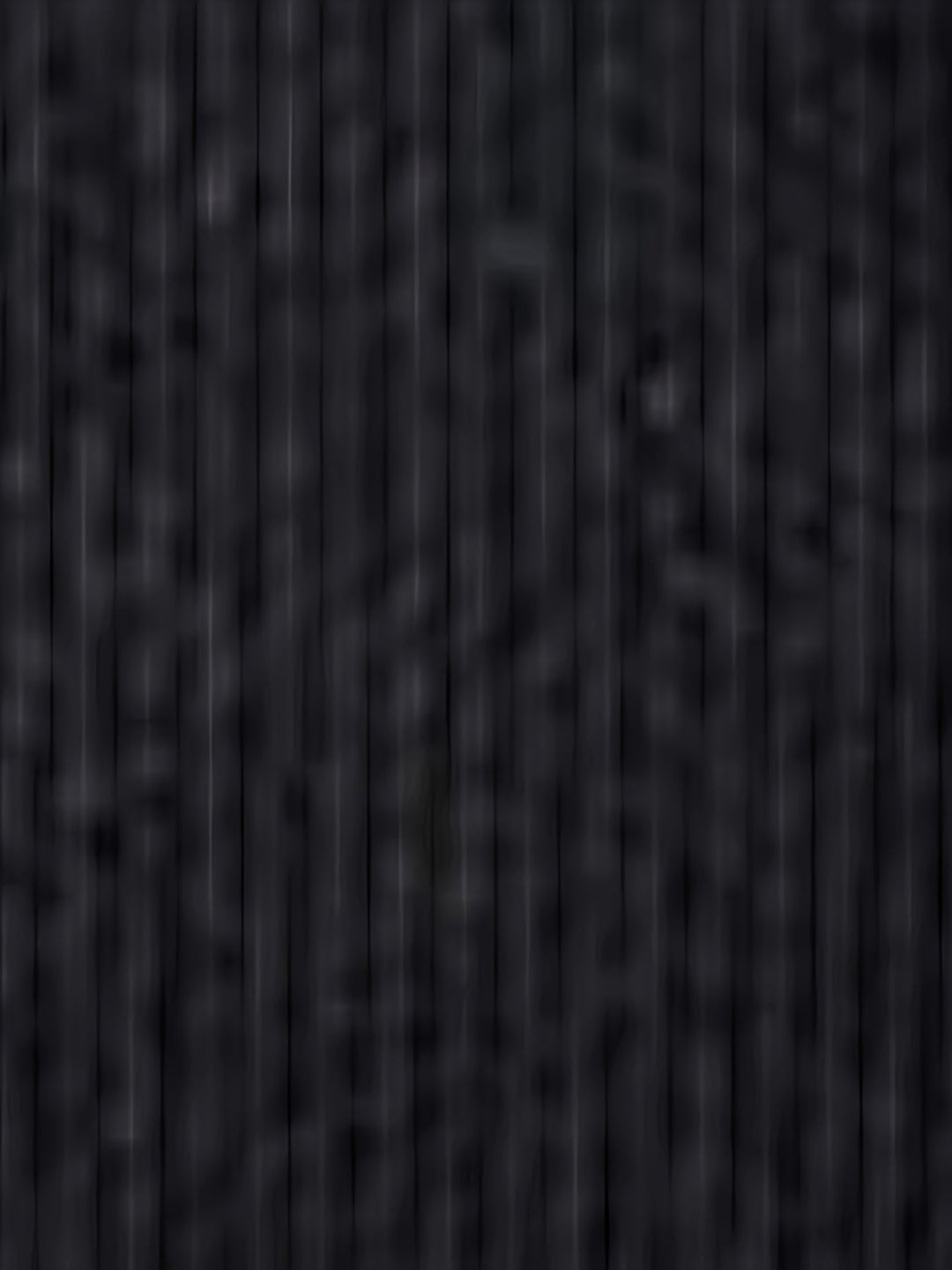 Jacques - ז'קט ארוך עם כיסים קדמיים