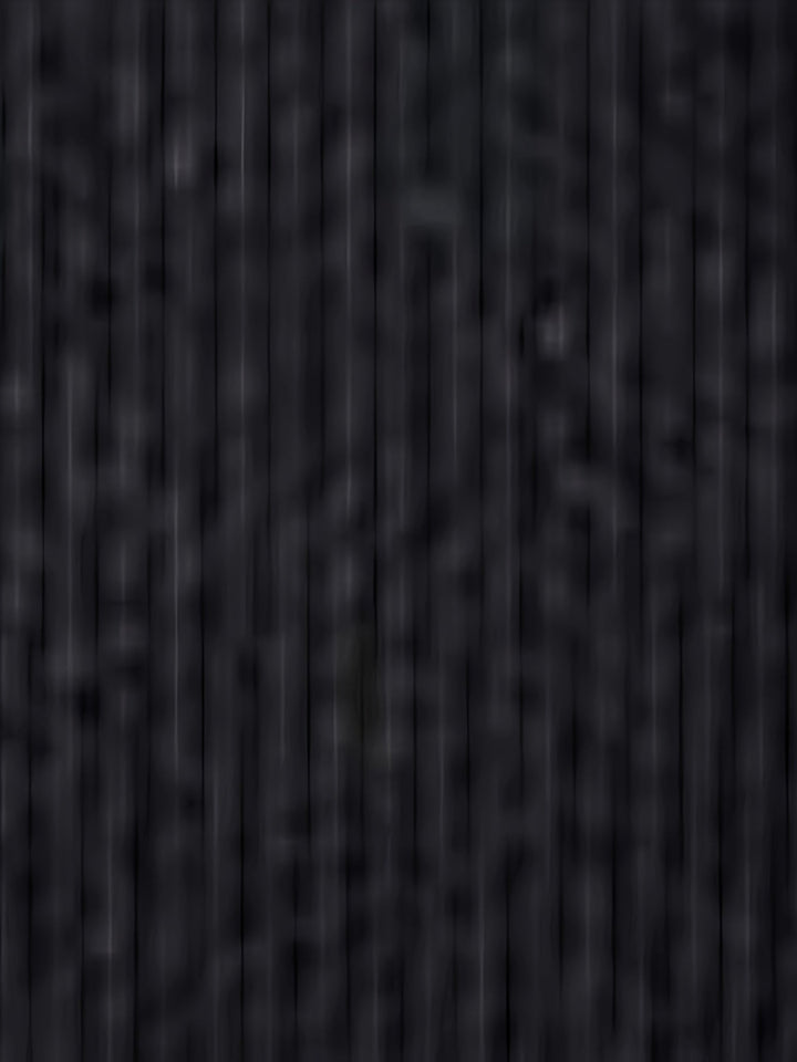 Jacques - ז'קט ארוך עם כיסים קדמיים