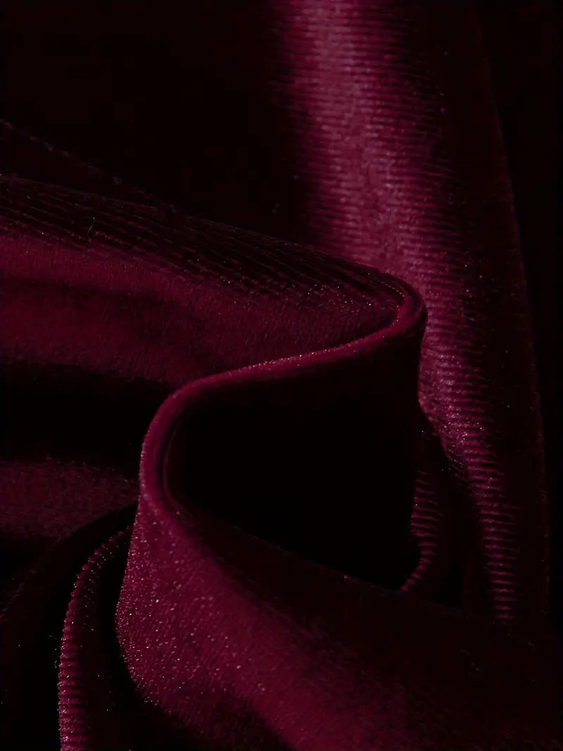 Jasminka - סט דו-חלקים עם שרוולים ארוכים