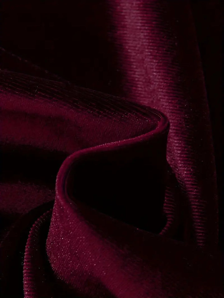 Jasminka - סט דו-חלקים עם שרוולים ארוכים