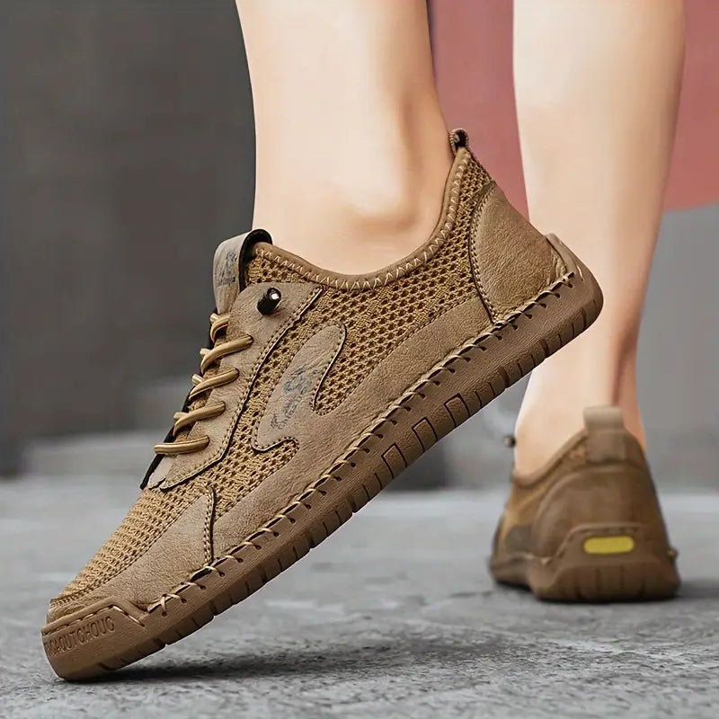 Faidon - נעלי ספורט נוחות ולא מחליקות