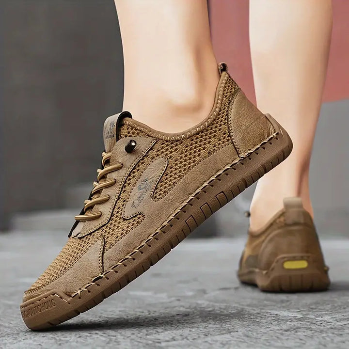 Faidon - נעלי ספורט נוחות ולא מחליקות