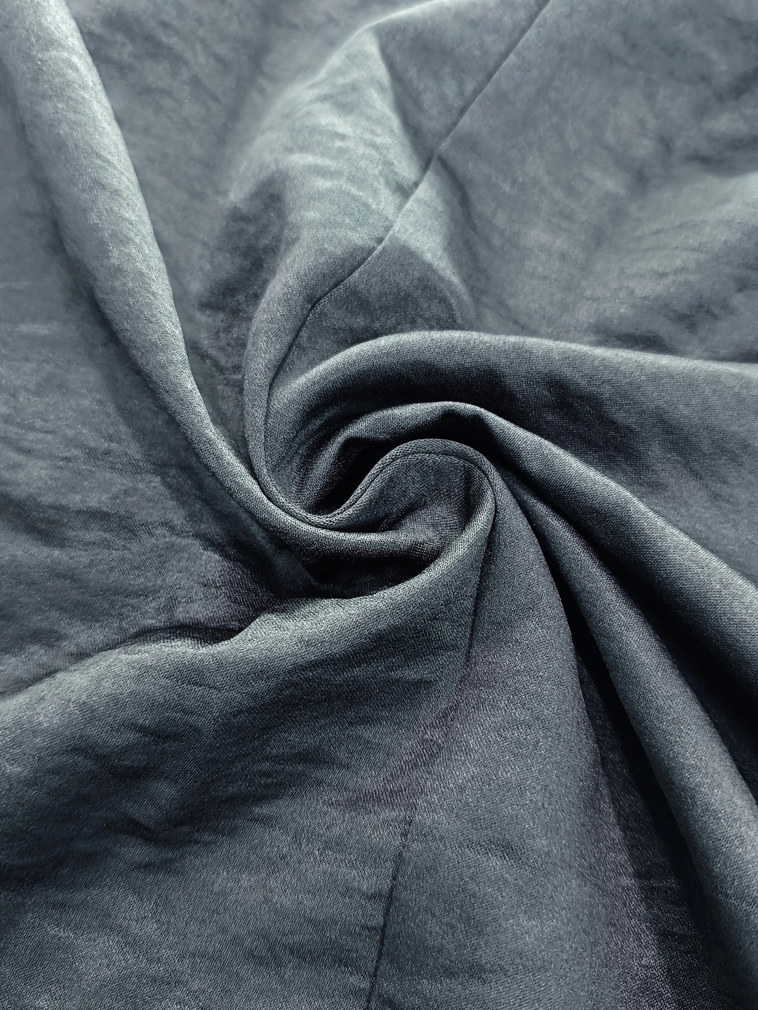 Jorja - סט אלגנטי ללא שרוולים בשני חלקים