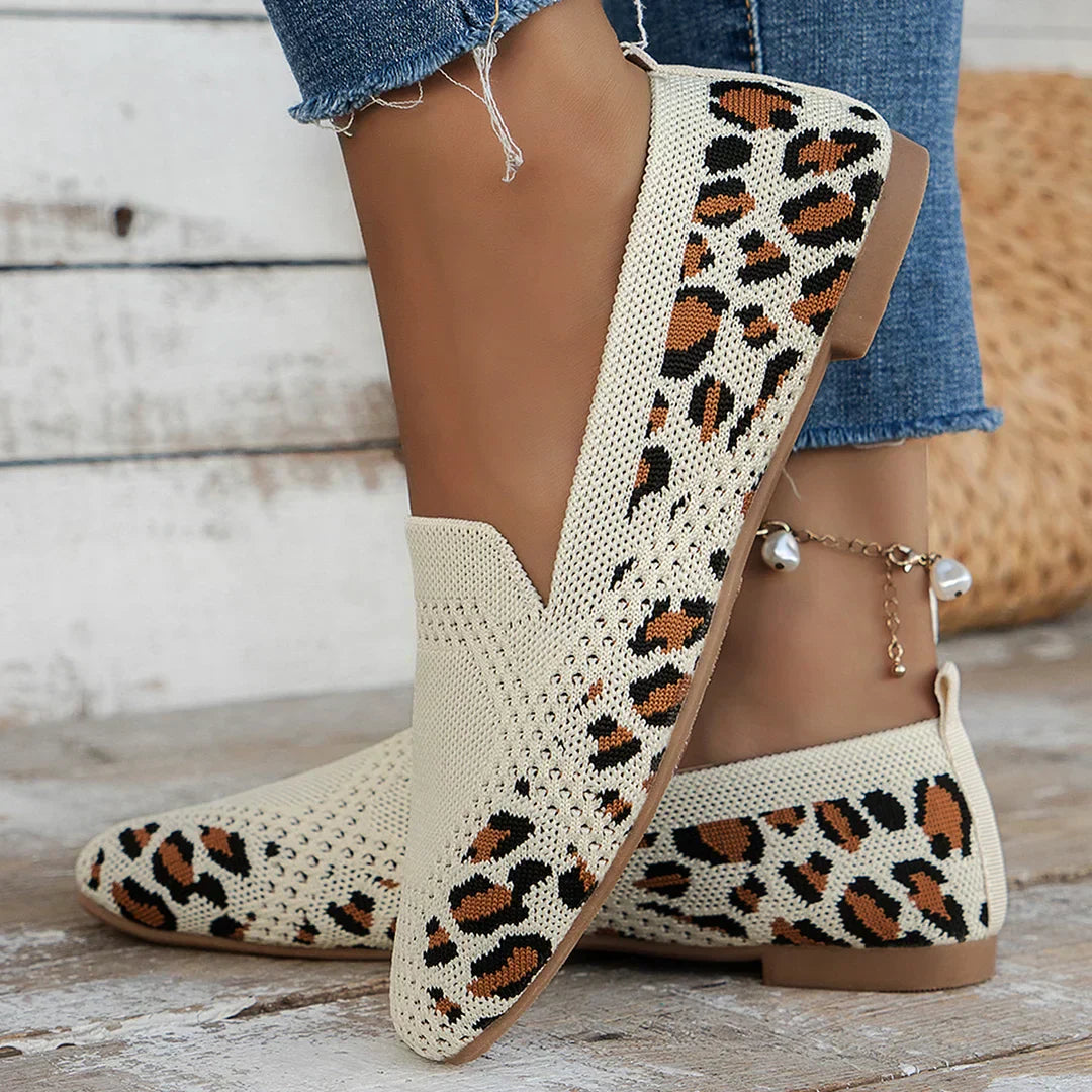 Deotille - נעליים בעבודת יד