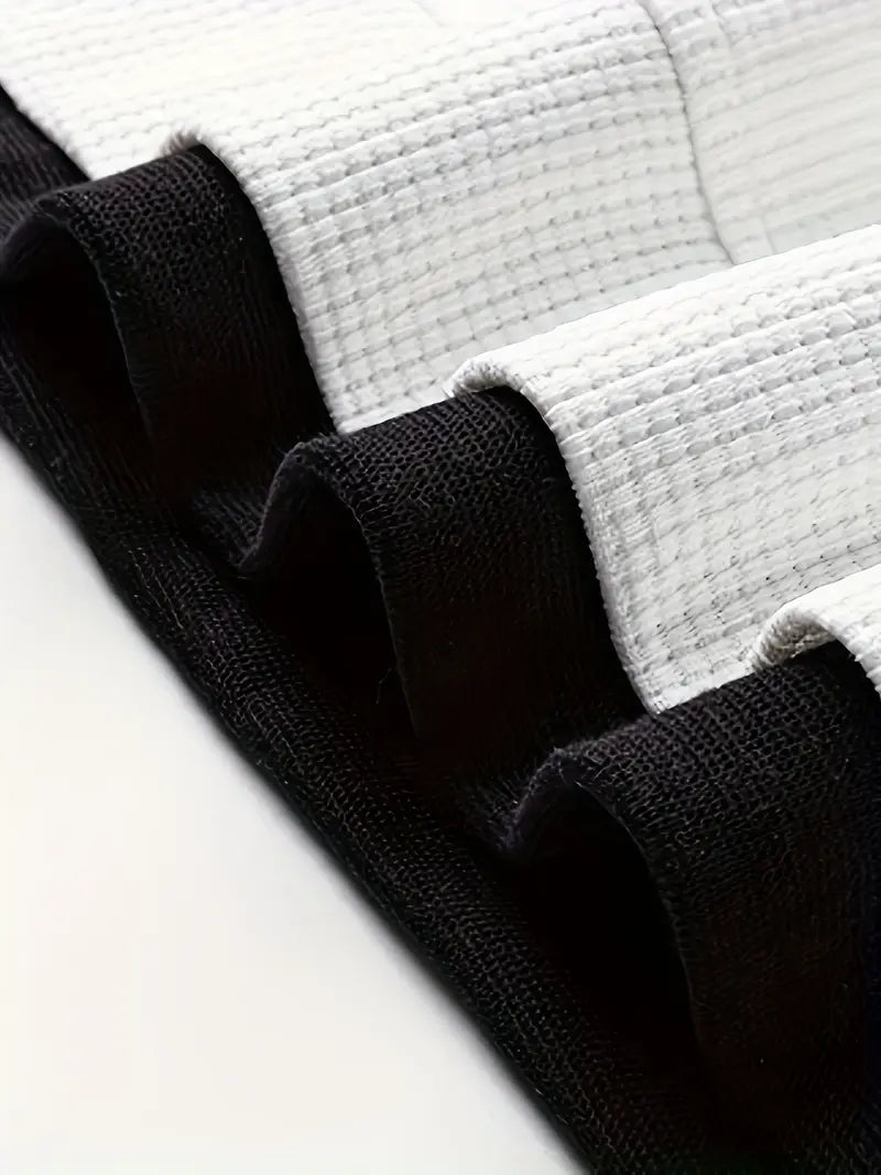 Freire - סט דו-חלקים עם שרוולים קצרים