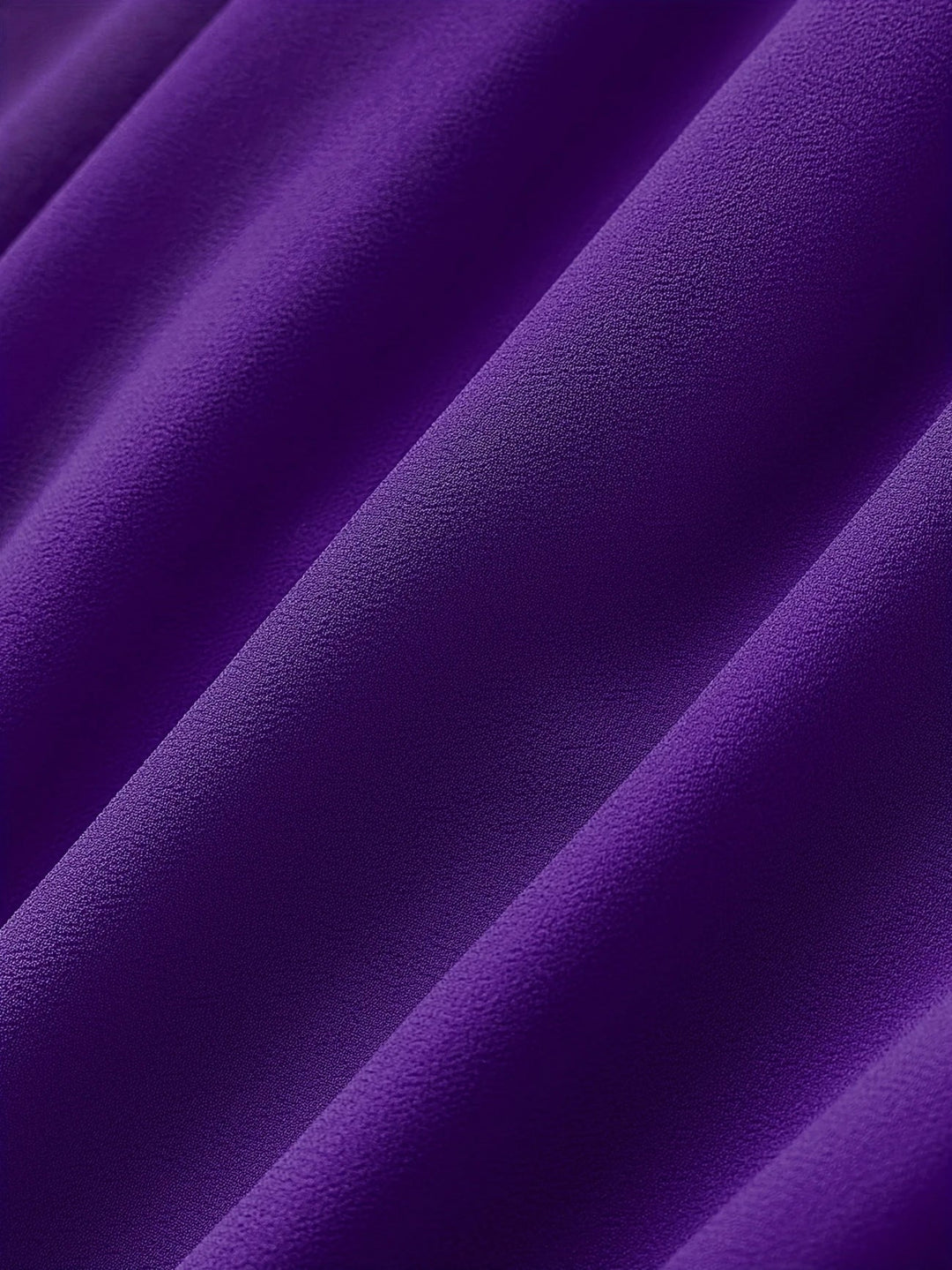 Maren - שמלת מידי אלגנטית ללא שרוולים