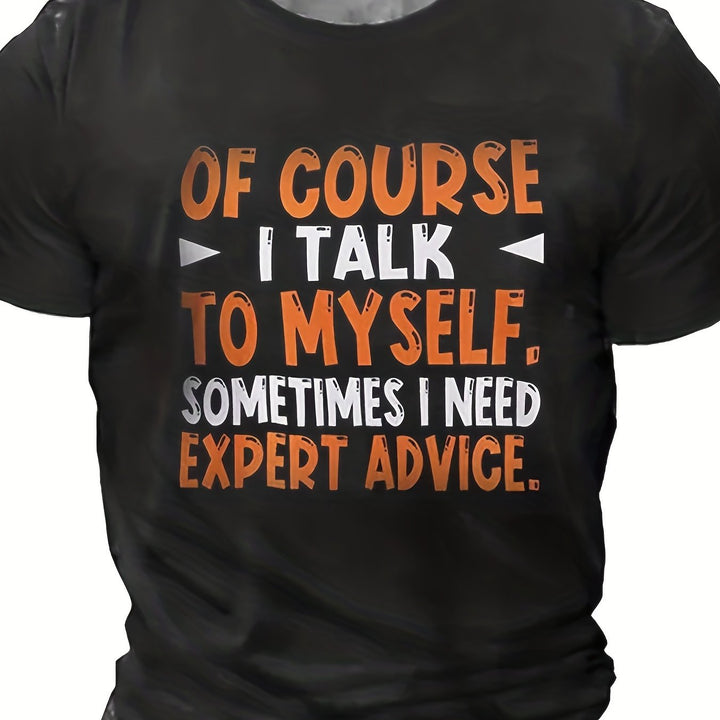 Ignacy – חולצת טי שירט