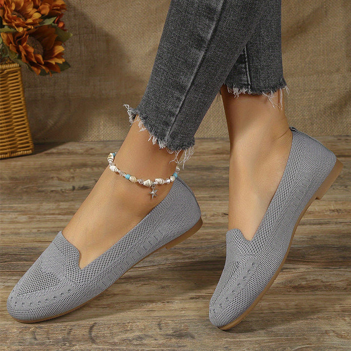 Maksalina - נעליים נושמות ונוחות במיוחד