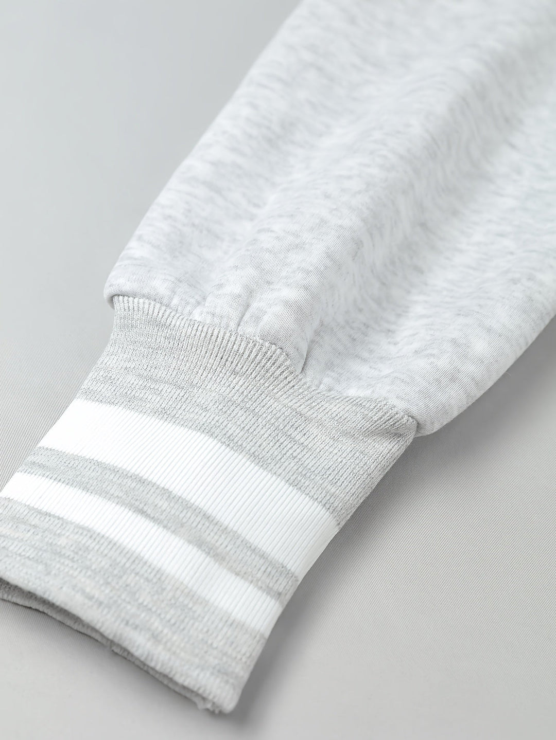 Nicola - ז'קט ארוך עם כיסים בצדדים