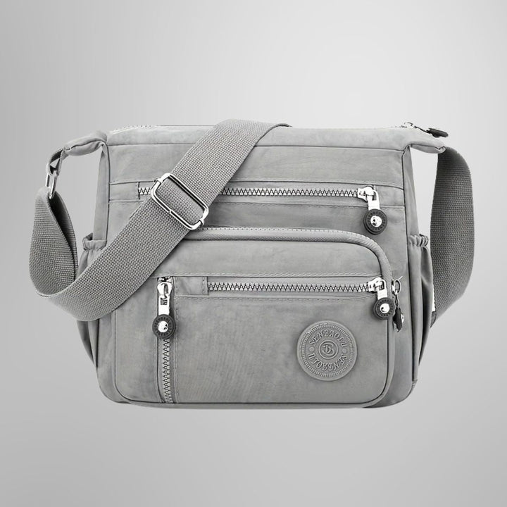 Jolilla - תיק כתף מסוגנן