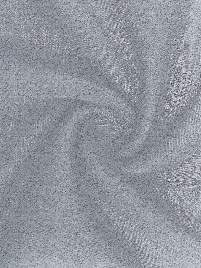 Nektaria - חולצת טי שרוול קצר