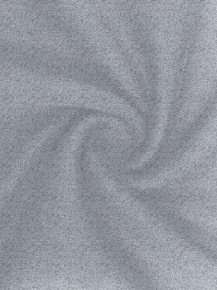 Nektaria - חולצת טי שרוול קצר