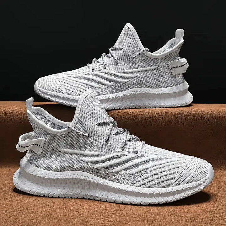 Dillon - נעלי ספורט נושמות ולא מחליקות