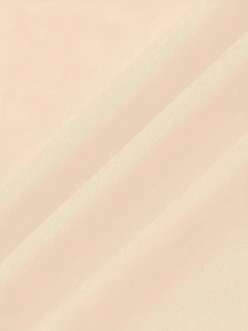 Nektaria - חולצת טי שרוול קצר