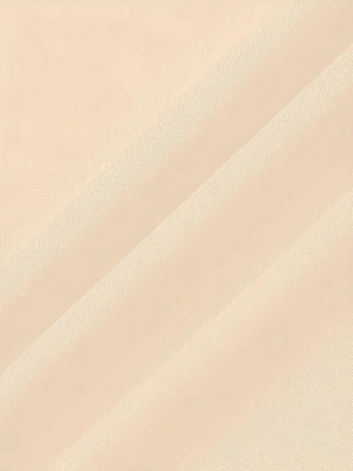 Nektaria - חולצת טי שרוול קצר