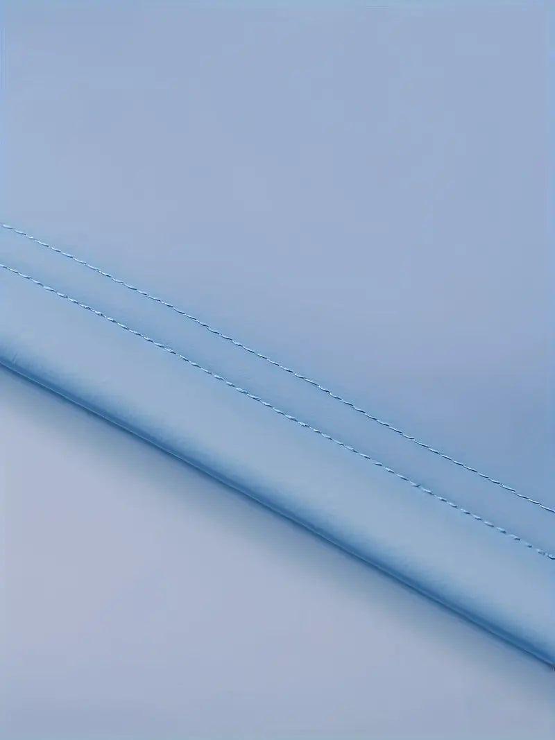 Fraga - חולצת טי שרוולים קצרים מסוגננת