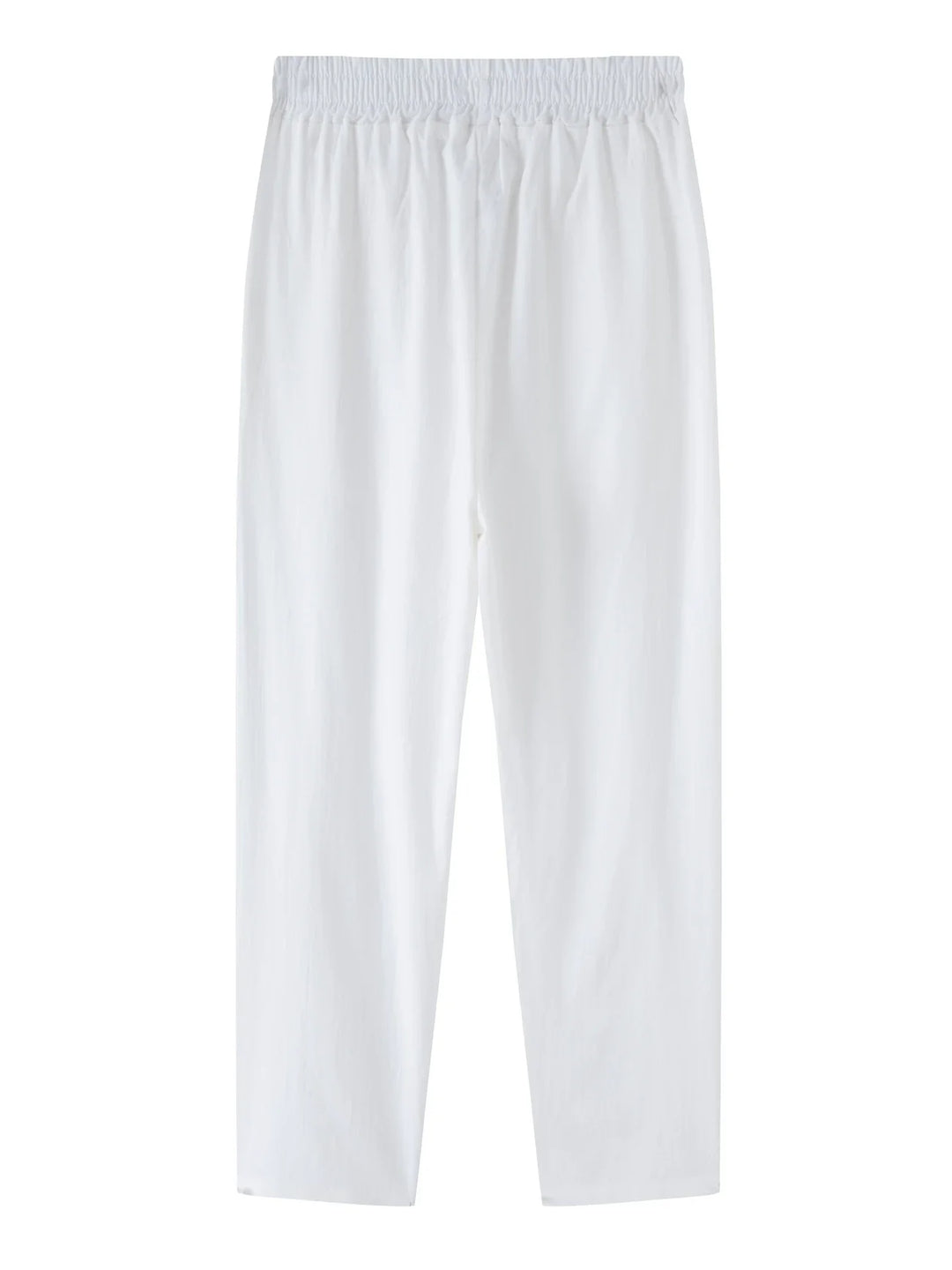 Micah - סט שני חלקים אופנתי לחוף הים