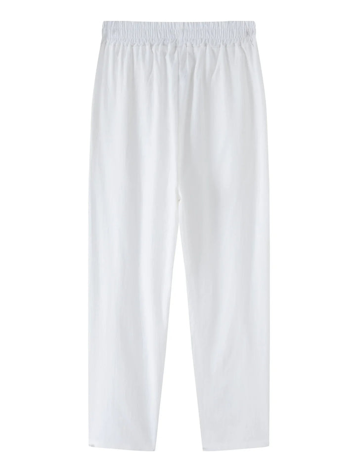 Micah - סט שני חלקים אופנתי לחוף הים