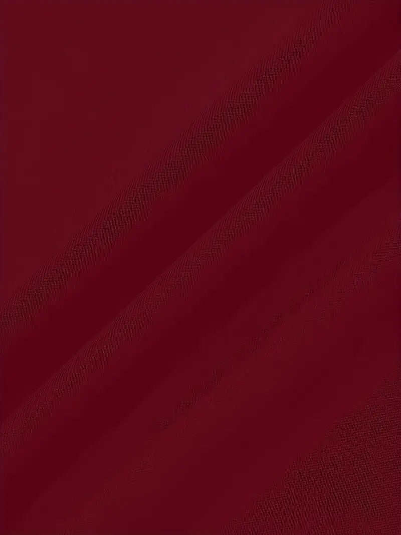 Nektaria - חולצת טי שרוול קצר