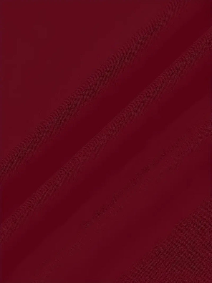 Nektaria - חולצת טי שרוול קצר