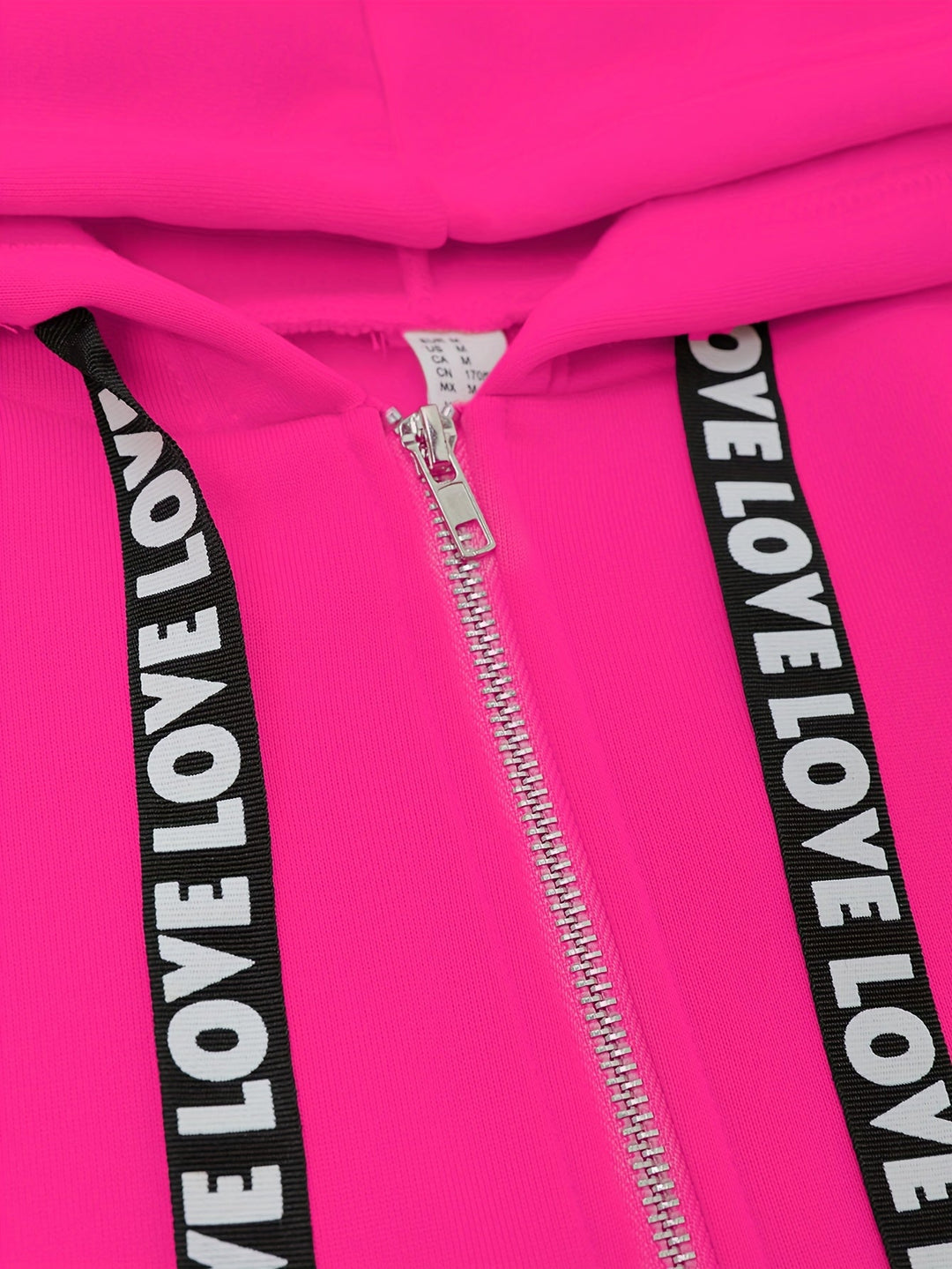 Nicola - ז'קט ארוך עם כיסים בצדדים