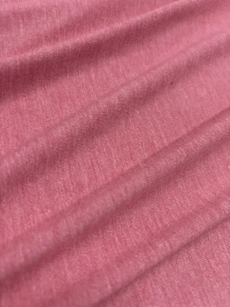 Malinda - חולצה ללא שרוולים עם כפתורים