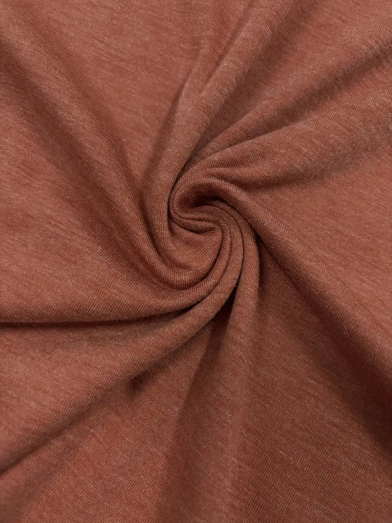 Malinda - חולצה ללא שרוולים עם כפתורים