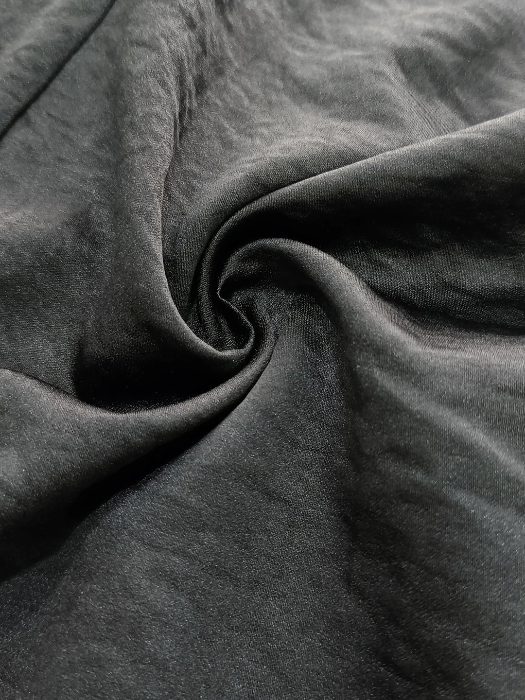 Jorja - סט אלגנטי ללא שרוולים בשני חלקים