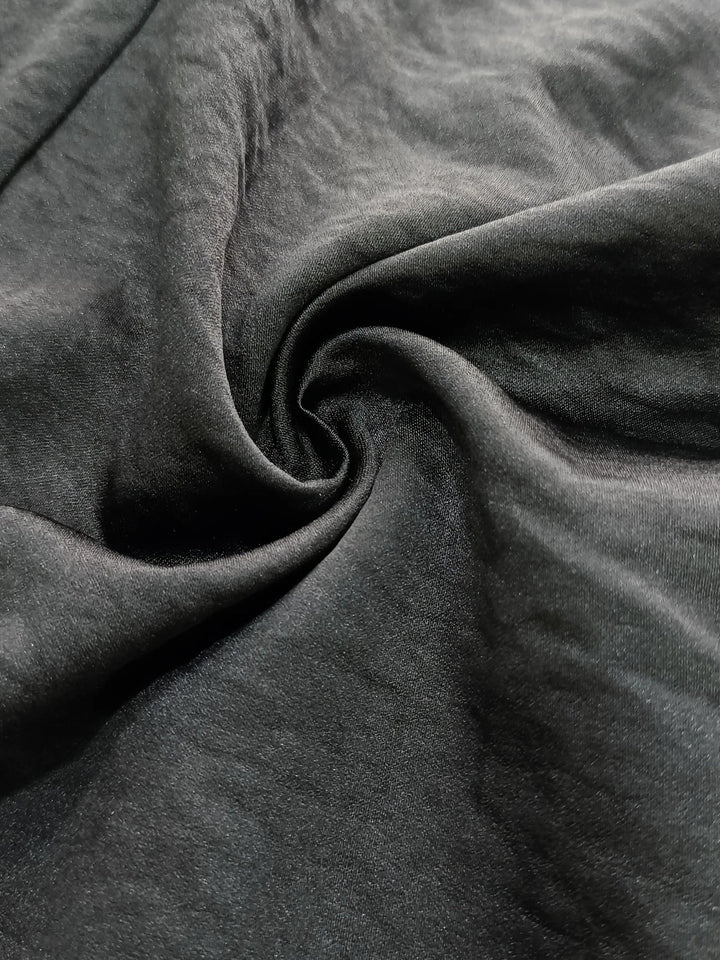 Jorja - סט אלגנטי ללא שרוולים בשני חלקים